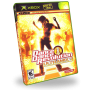Dance Dance Revolution Ultramix 3